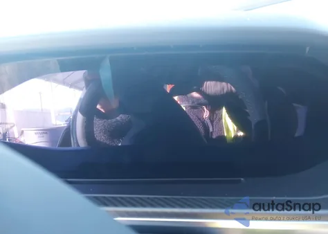 2023 Tesla Model S Plaid Tri Motor All-Wheel Drive z USA, uszkodzony, nr VIN 5YJSA1E60PF516394